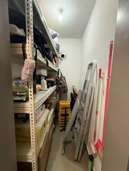 Riversails (D19), Condominium #575806191